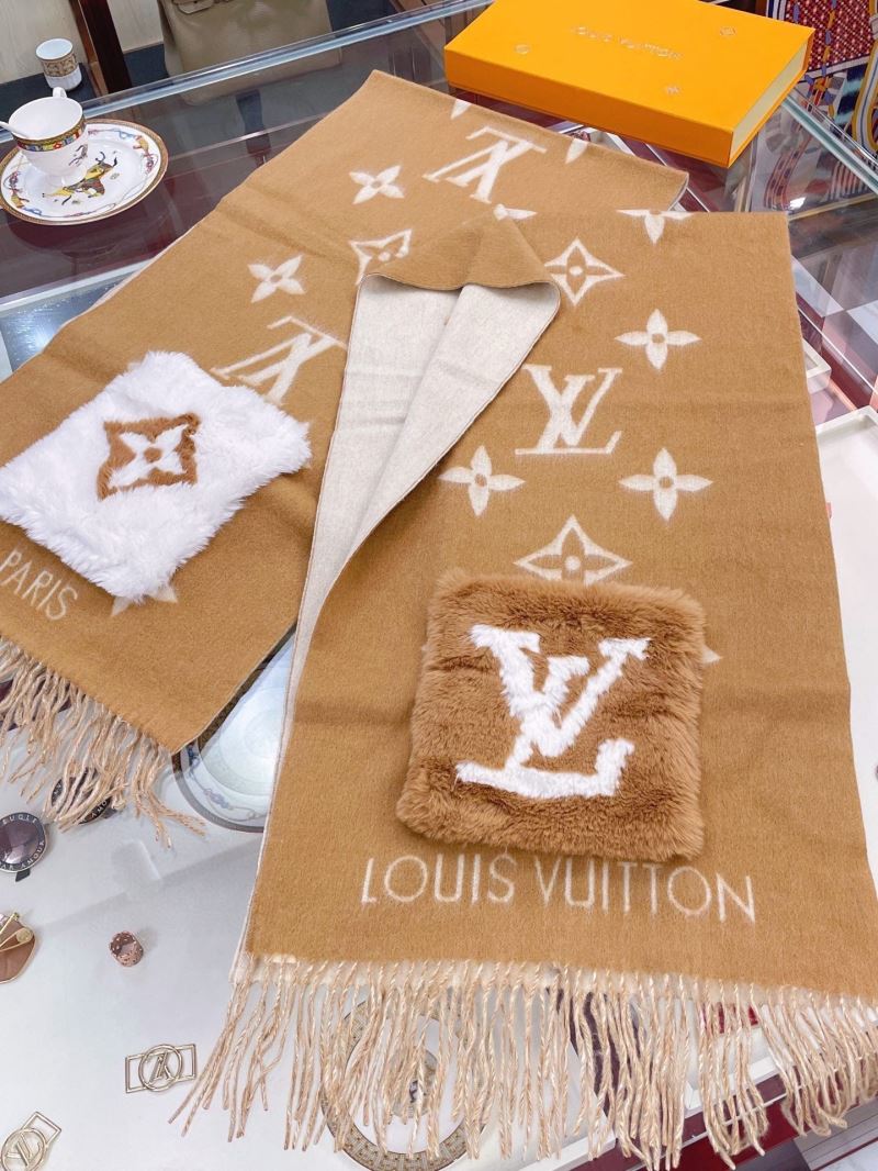 LV